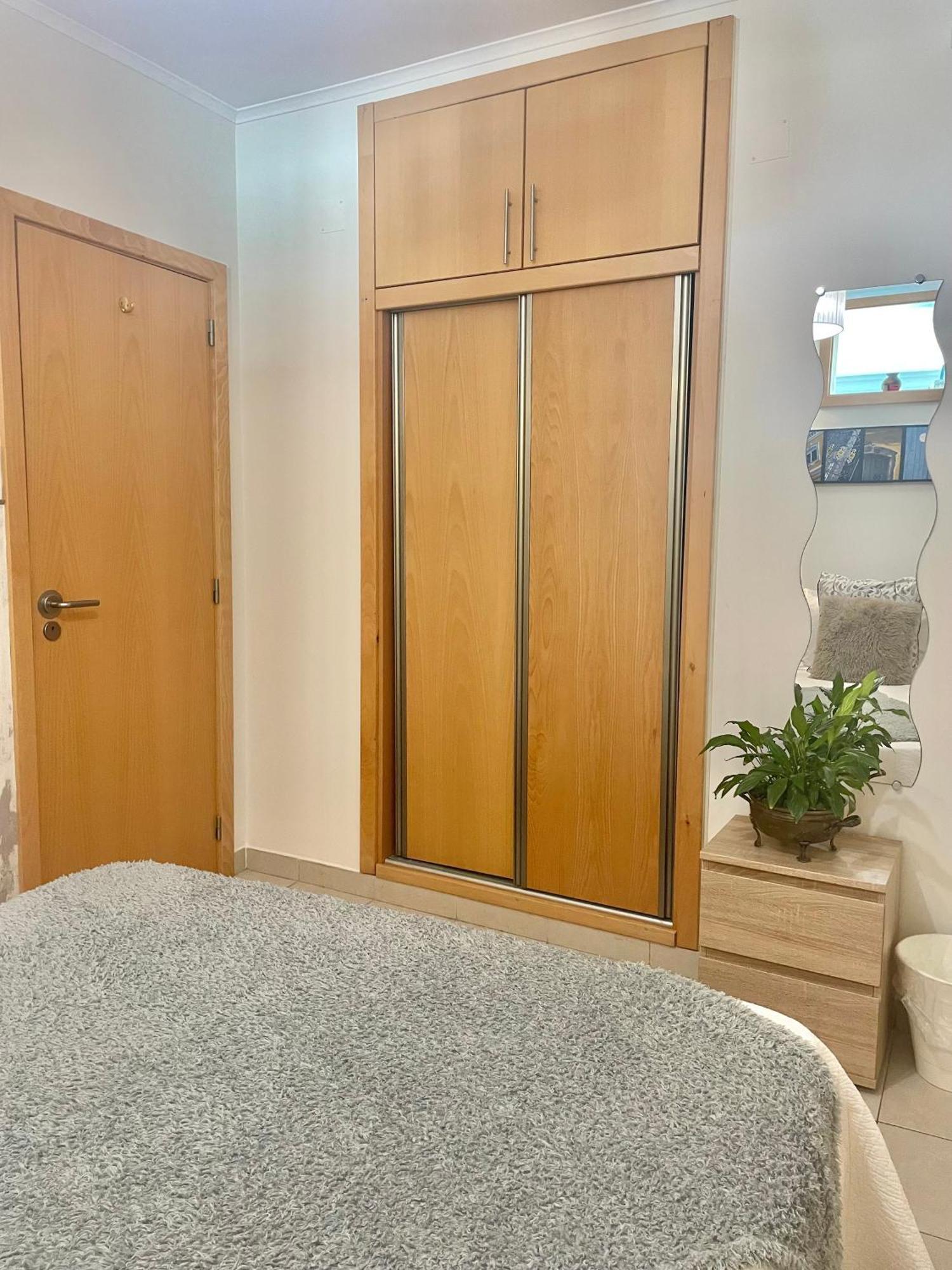 Bayview Apartment 106 Αλμπουφέιρα Εξωτερικό φωτογραφία